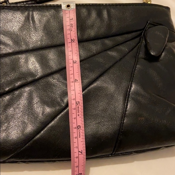 Vintage purses lot of 2 - Picture 12 of 12